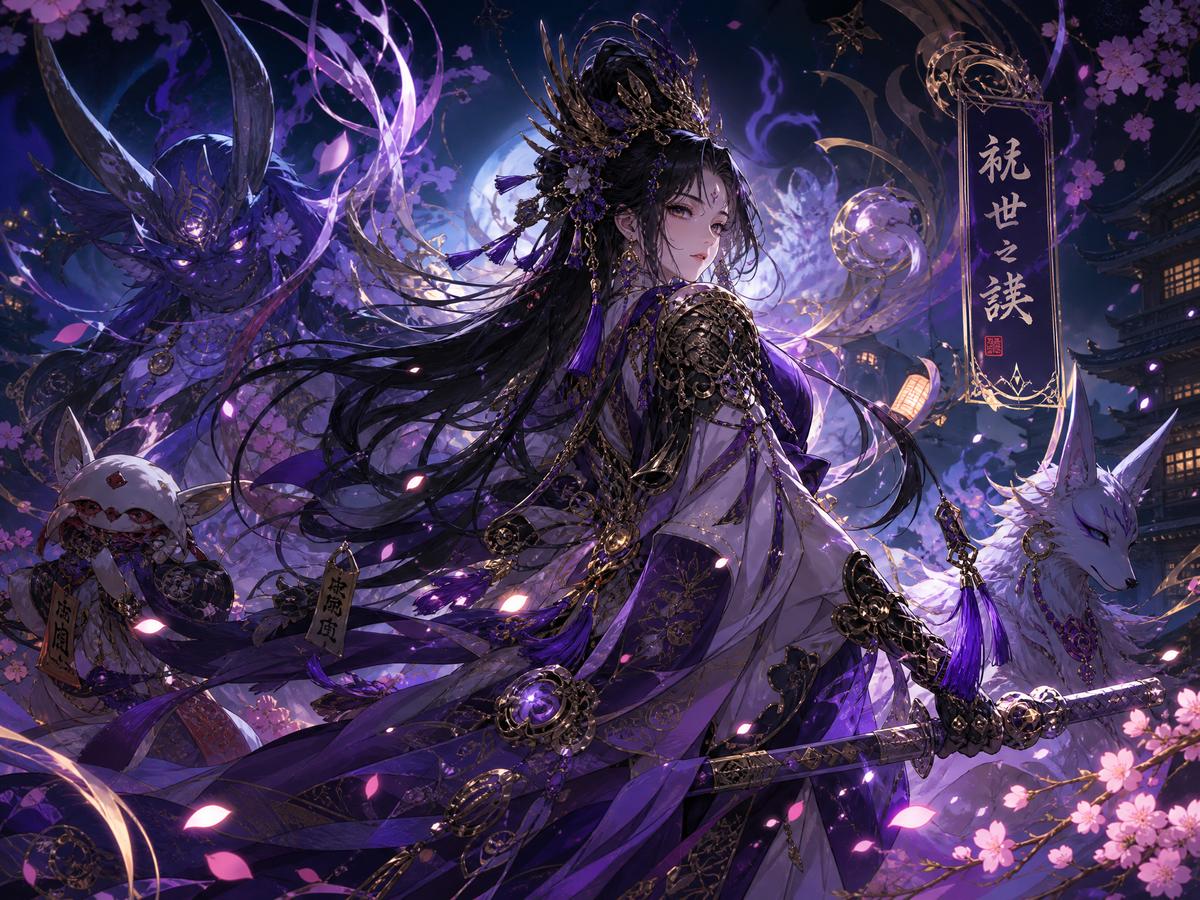 溏心vlog英雄联盟游戏视频教程